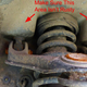Image for article titled Here's How You Can Make Sure Your Car Is Safe To Drive